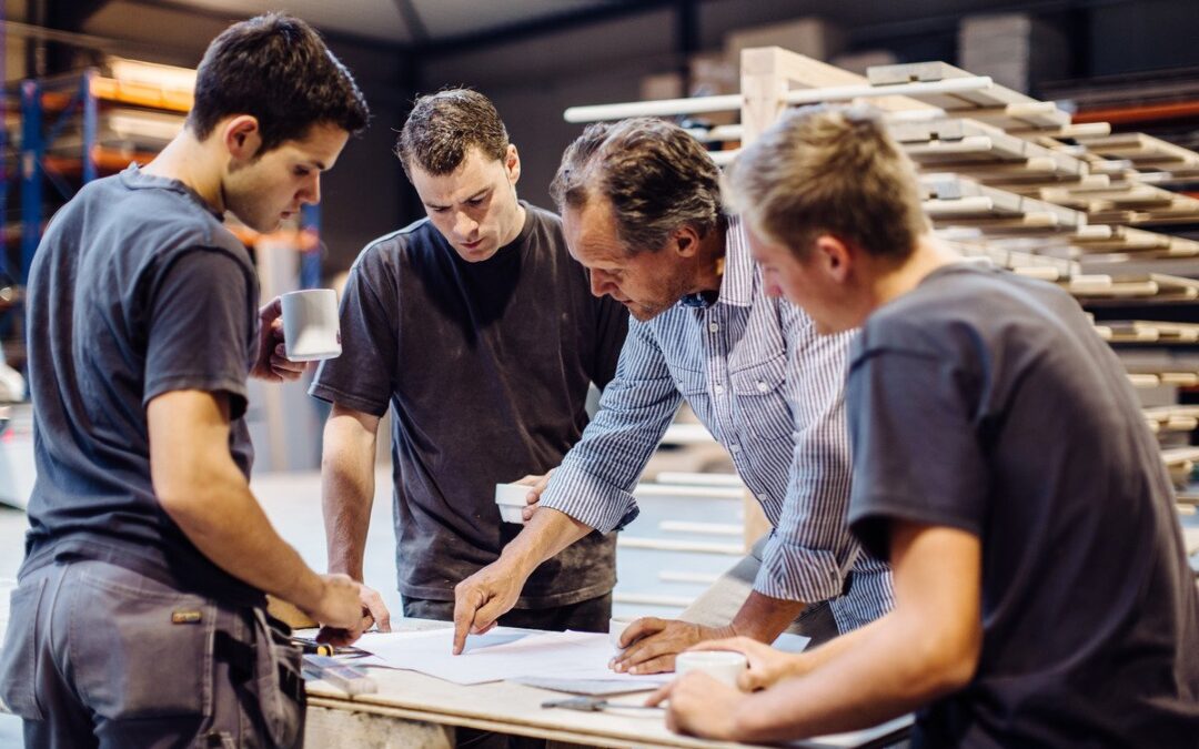 Der Sinn und Unsinn der Strategiebildung im Familienunternehmen