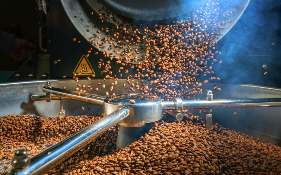 Dies sind die Schlüsselfaktoren, um Verbesserungen im Lebensmittelgeschäft zu erzielen