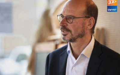 Sleutelen aan de bedrijfscultuur: delicaat maar productief