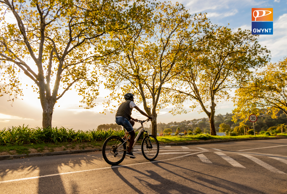 Qualitätsverbesserung bei einem Hersteller von Elektrofahrrädern