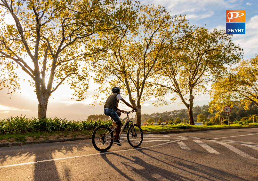 Ontwerp zonder titel (2)