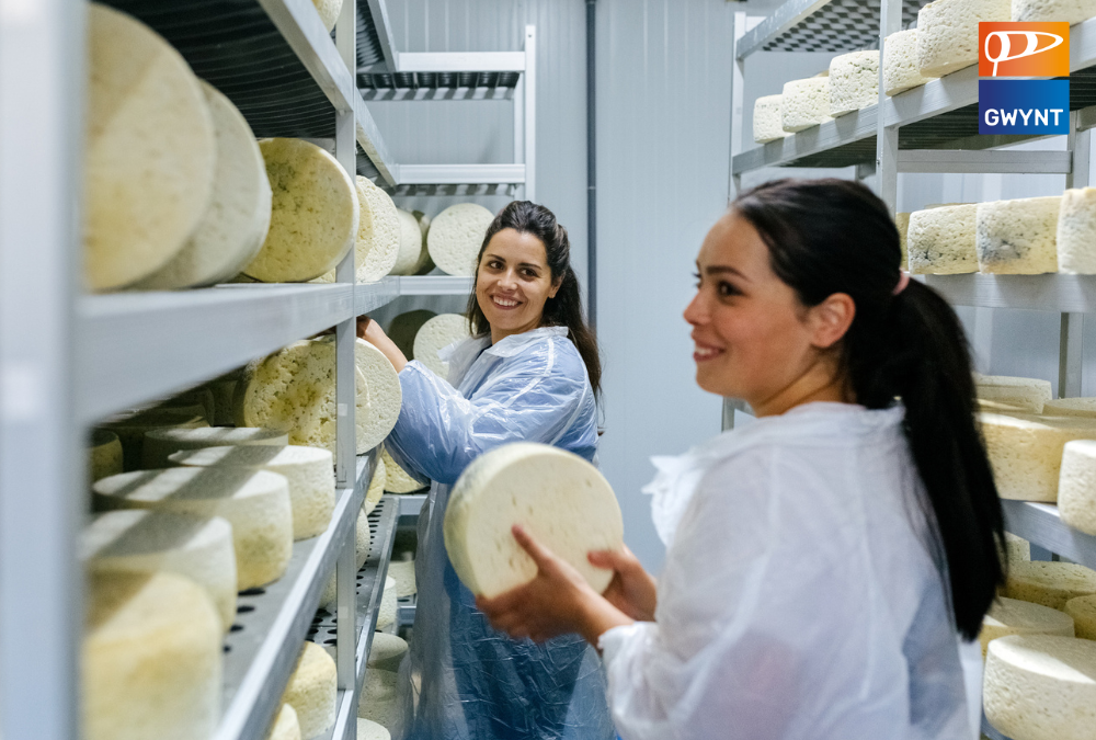 Fokus auf Familienunternehmen