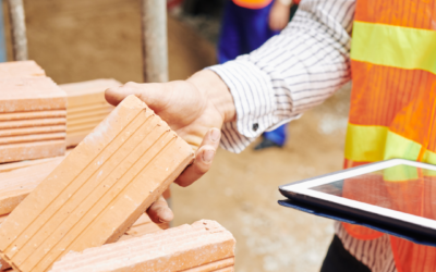 Gouvernance et direction de l&rsquo;entreprise familiale