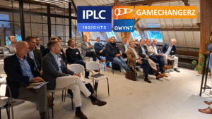 Succesvol Ondernemen in Private Label 2