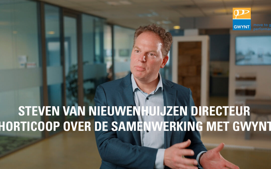 Strategieentwicklung mit Wachstum und Nachhaltigkeit für Lensli