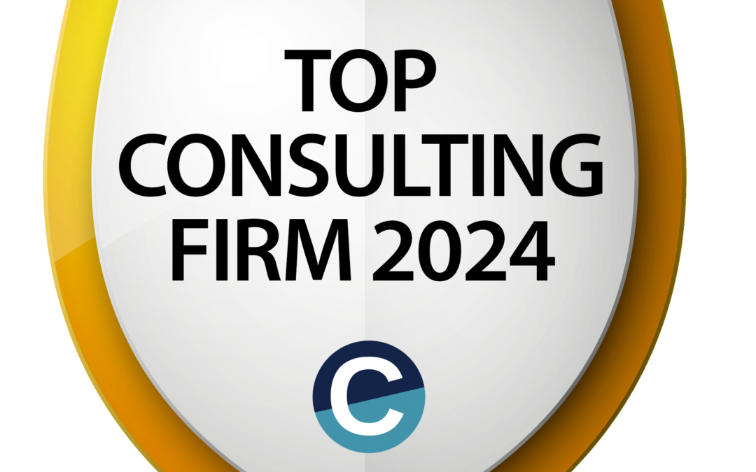 Gwynt recognized as best advisors for family businesses