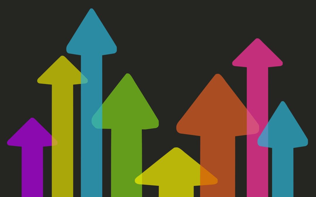 15 Trends und Themen für 2019