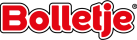 Bolletje_Typeface_Logo