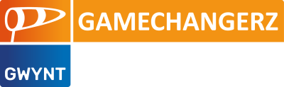 Logo GameChangerz