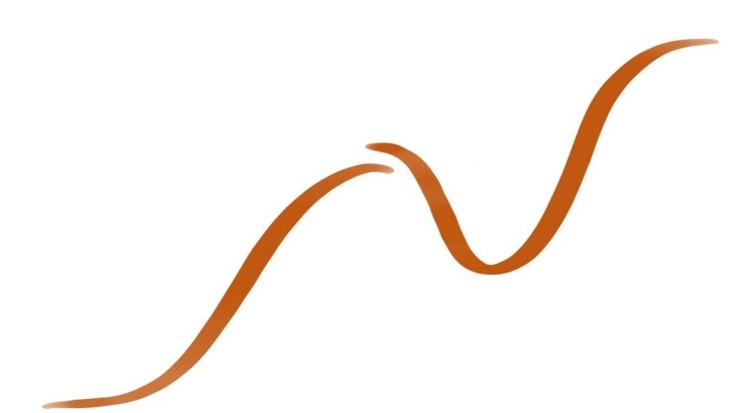 Lehren aus früheren Krisen für unternehmerische Familienbetriebe