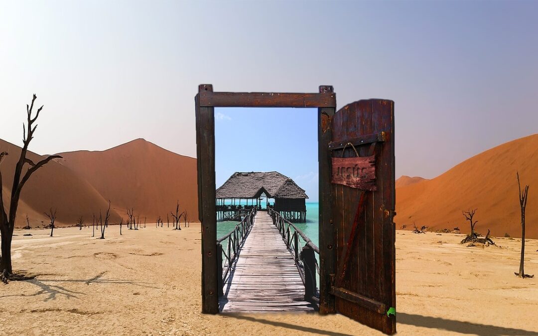 Familienunternehmen machen die Schotten dicht!