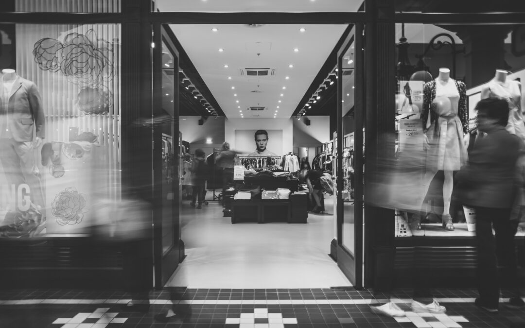 Wie werden wir überflüssige Pfunde und überflüssigen Ballast los?