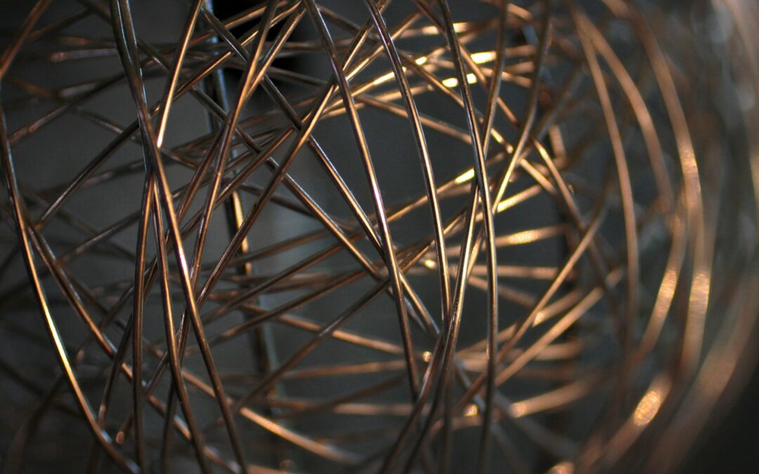 Wissen Sie, welche Lieferanten Sie bekommen können?